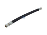 DT Spare Parts - Brake hose - 2.47262