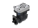 DT Spare Parts - Compressor - 2.44997