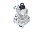 DT Spare Parts - Load sensitive valve - 2.47039