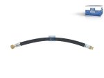 DT Spare Parts - Brake hose - 2.47267