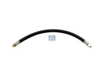 DT Spare Parts - Brake hose - 2.47268