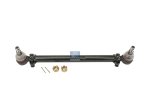 DT Spare Parts - Drag link - 2.53175