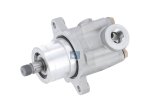 DT Spare Parts - Servo pump - 2.53203