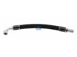 DT Spare Parts - Steering hose - 2.53321