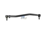 DT Spare Parts - Drag link - 2.53071