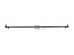 DT Spare Parts - Track rod - 2.53111