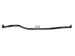 DT Spare Parts - Drag link - 2.53174