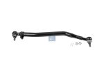 DT Spare Parts - Drag link - 2.53162