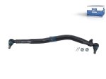 DT Spare Parts - Drag link - 2.53079