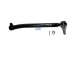 DT Spare Parts - Track rod - 2.53173