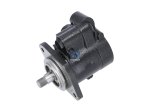 DT Spare Parts - Servo pump - 2.53196