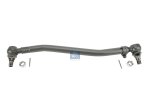 DT Spare Parts - Drag link - 2.53026