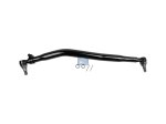 DT Spare Parts - Drag link - 2.53059