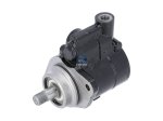 DT Spare Parts - Servo pump - 2.53205