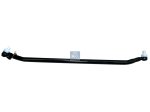 DT Spare Parts - Track rod - 2.53114