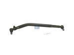 DT Spare Parts - Drag link - 2.53075