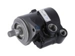 DT Spare Parts - Servo pump - 2.53209