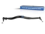 DT Spare Parts - Drag link - 2.53065