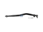 DT Spare Parts - Drag link - 2.53161