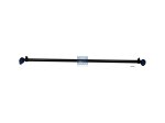 DT Spare Parts - Track rod - 2.53112