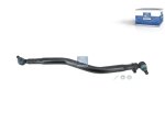 DT Spare Parts - Drag link - 2.53069