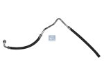 DT Spare Parts - Steering hose - 2.53327