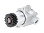 DT Spare Parts - Servo pump - 2.53191