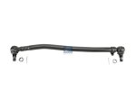 DT Spare Parts - Drag link - 2.53067