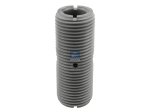 DT Spare Parts - Bushing - 2.61062