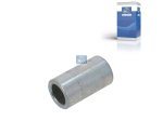 DT Spare Parts - Sleeve - 2.61092 - 2 Pack