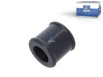 DT Spare Parts - Rubber bushing - 2.61043 - 5 Pack