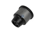 DT Spare Parts - Bushing - 2.61059 - 2 Pack