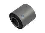 DT Spare Parts - Bushing - 2.61078 - 2 Pack