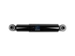 DT Spare Parts - Shock absorber - 2.61255