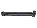 DT Spare Parts - Shock absorber - 2.61124