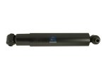 DT Spare Parts - Shock absorber - 2.61251