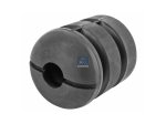 DT Spare Parts - Rubber buffer - 2.61001 - 2 Pack