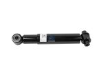 DT Spare Parts - Shock absorber - 2.61117