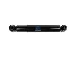 DT Spare Parts - Shock absorber - 2.61254