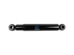 DT Spare Parts - Shock absorber - 2.61121