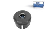 DT Spare Parts - Inner ring - 2.62071