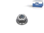 DT Spare Parts - Collar nut - 2.61915 - 20 Pack