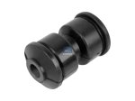 DT Spare Parts - Bushing - 2.62081 - 2 Pack