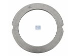 DT Spare Parts - Thrust washer - 2.62331