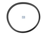 DT Spare Parts - Seal ring - 2.62333 - 2 Pack