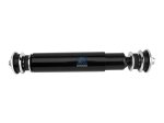 DT Spare Parts - Shock absorber - 2.62295