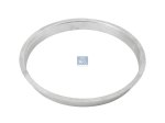 DT Spare Parts - Wear ring - 2.62337 - 2 Pack