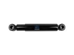 DT Spare Parts - Shock absorber - 2.62282