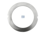 DT Spare Parts - Thrust washer - 2.62329