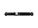 DT Spare Parts - Shock absorber - 2.62237